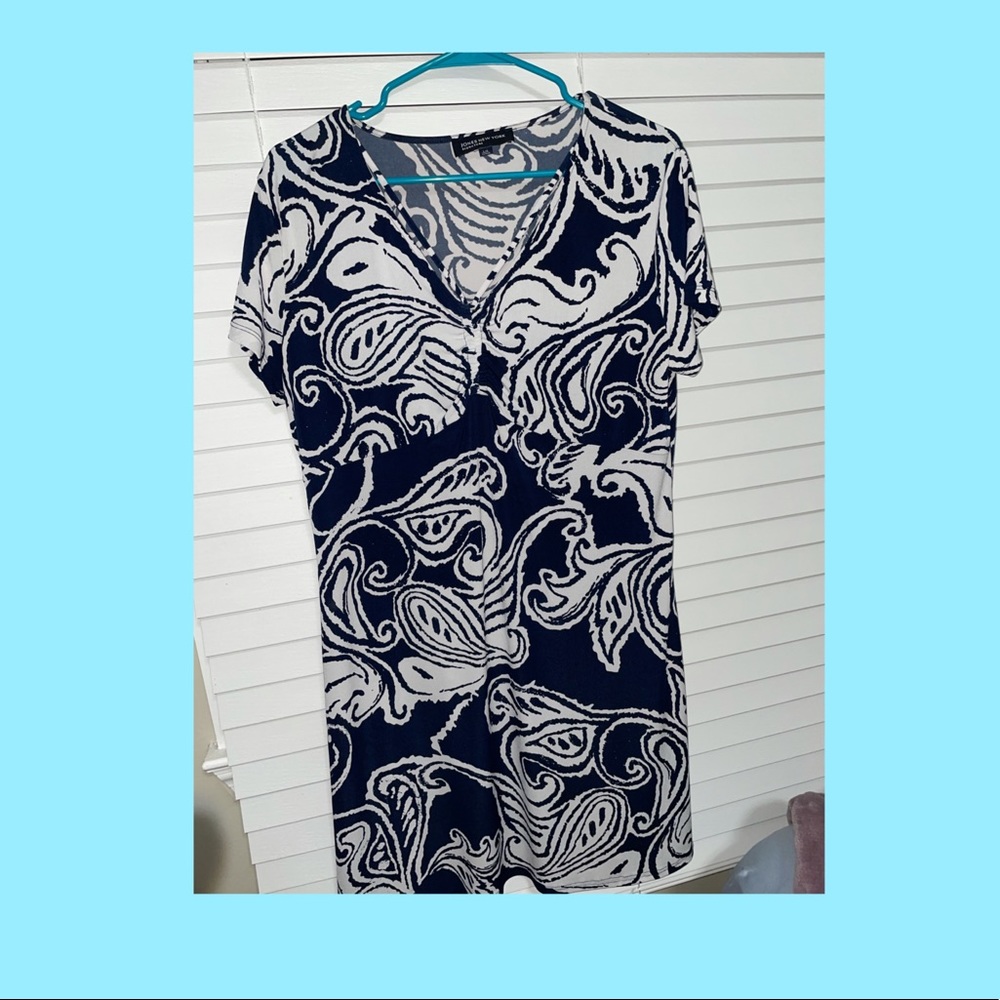 Formal Summer Dress